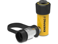 ENERPAC RC51 HYDRAULIC HAND PUMPS