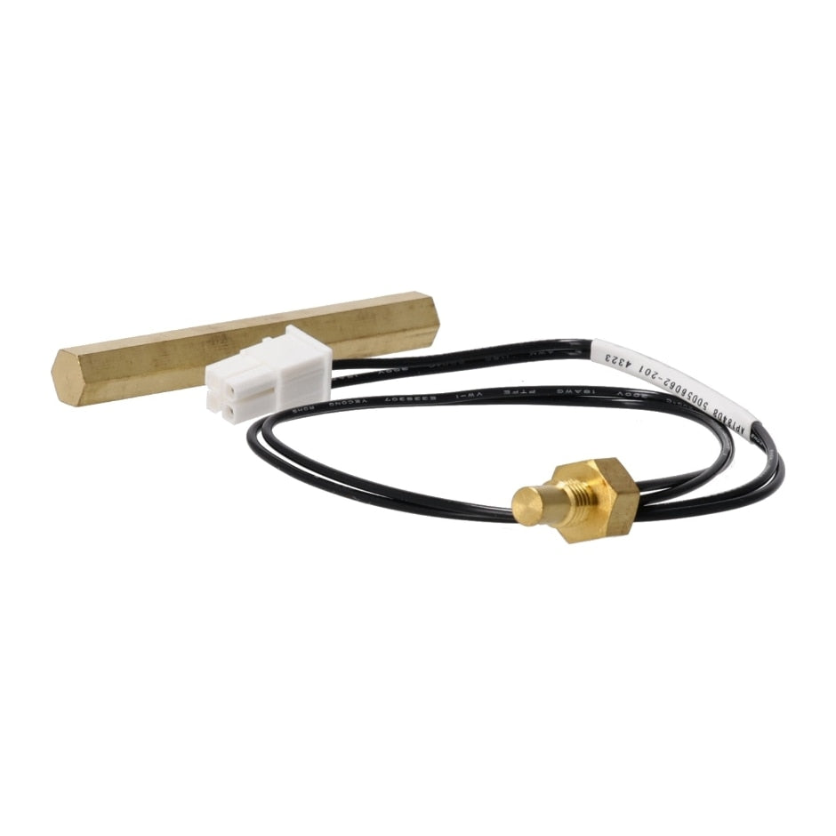 RHEEM SP20875B AIR CLEANER REPLACEMENT PARTS