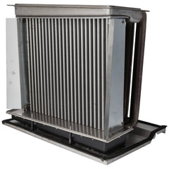 RHEEM AS-67818-40 HEAT EXCHANGERS