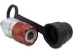 ENERPAC FR400 PIPE FITTINGS