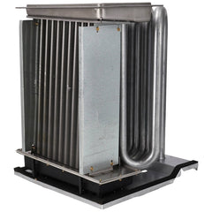 RHEEM AS-61805-65 HEAT EXCHANGERS