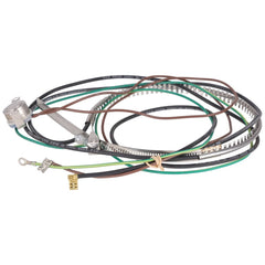 RHEEM 44-101884-12 CRANKCASE HEATERS