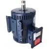 RHEEM 51-102826-20 BLOWER MOTORS