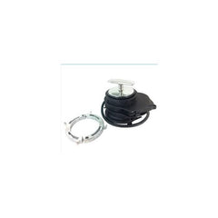 INSINKERATOR CCPA-00 GARBAGE DISPOSALS