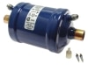 RHEEM Rheem 83-ask-165svv Suction Line Filter Drier