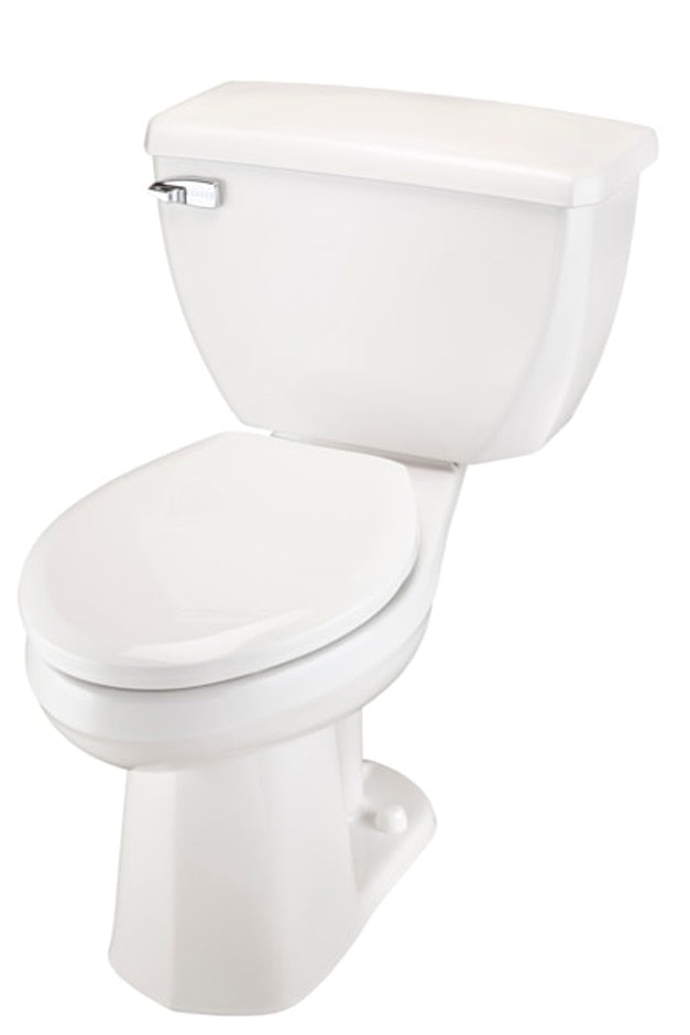 GERBER 21-377 TOILETS & ACCESSORIES