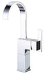 GERBER D201144 STRAINERS WITH SPUDS