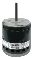 RHEEM 51-108728-115 BLOWER MOTORS