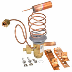 RHEEM 61-104031-08