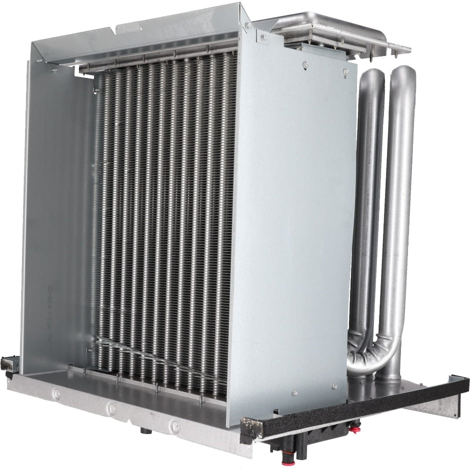 RHEEM AS-104120-15 HEAT EXCHANGER ASSEMBLIES