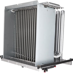 RHEEM AS-104120-15 HEAT EXCHANGER ASSEMBLIES