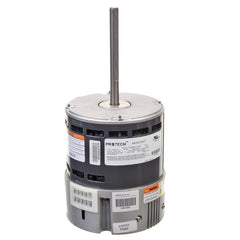 RHEEM 51-104360-33 VARIABLE SPEED MOTORS