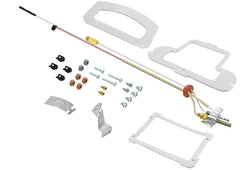 RHEEM SP20799 PILOT ASSEMBLIES