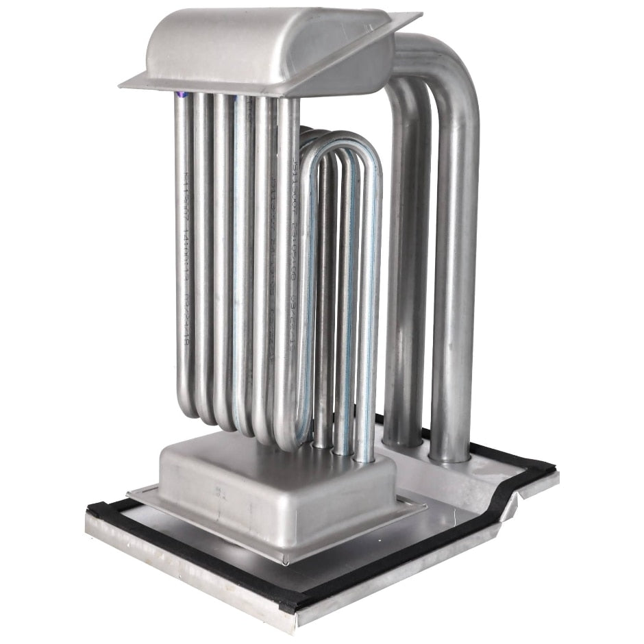 RHEEM AS-66997-23 HEAT EXCHANGERS
