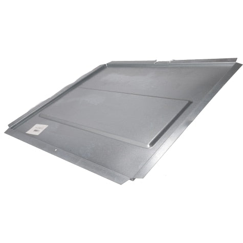 RHEEM AE-103585-03 DUCT BOXES