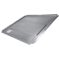 RHEEM AE-103585-03 DUCT BOXES
