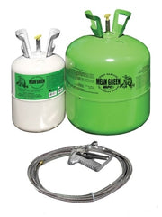 VAPCO PRODUCTS MG-LC AIR FILTERS