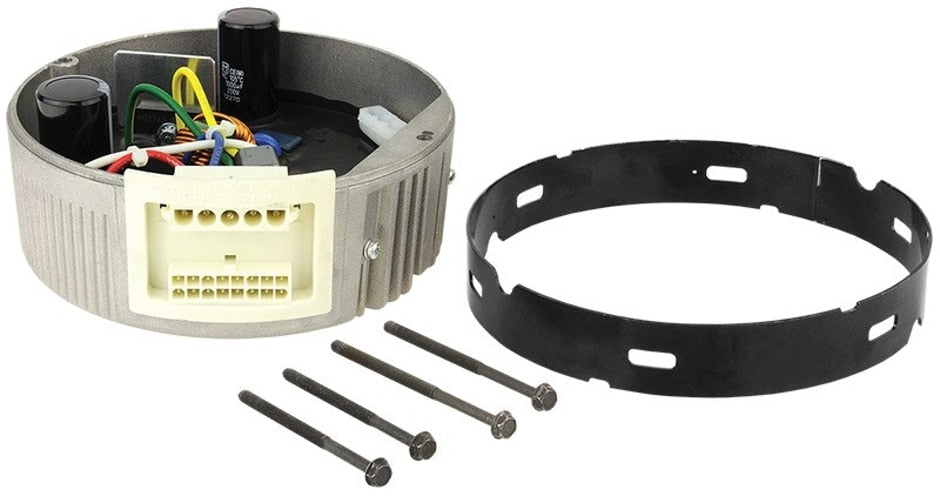 RHEEM 51-104904-10 CONTROL & CIRCUIT BOARDS