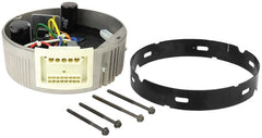 RHEEM 51-104904-10 CONTROL & CIRCUIT BOARDS