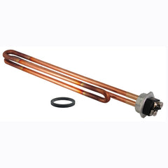 RHEEM SP20393 AIR CLEANER REPLACEMENT PARTS