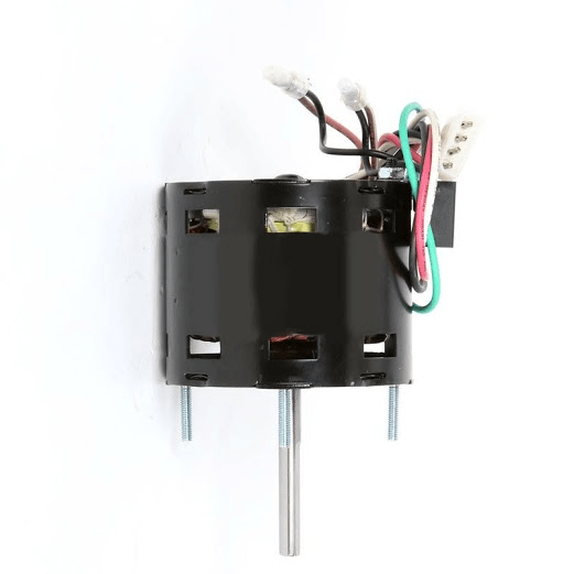 LOREN COOK 615254 MOTOR PARTS
