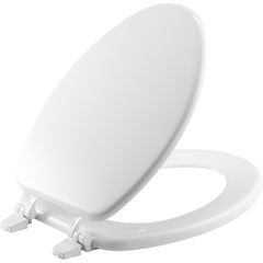 BEMIS 1400TTA-000 TOILETS & ACCESSORIES