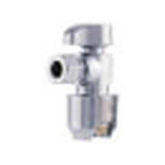 SHARKBITE UR23036 STOP & SHUT OFF VALVES