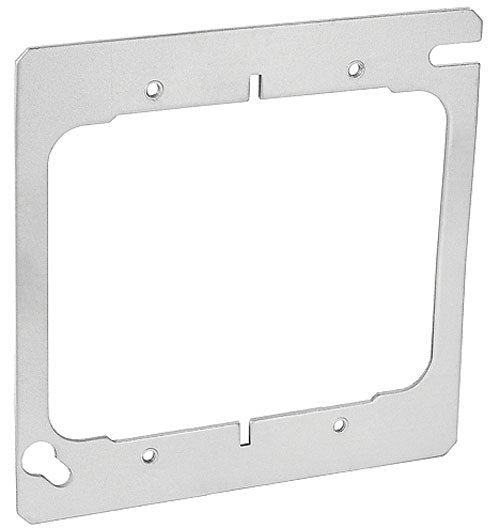 TOPAZ 52C20A CONTROL BOARDS