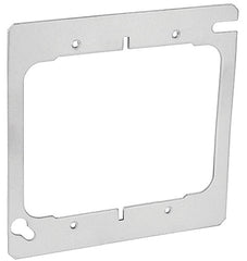 TOPAZ 52C20A CONTROL BOARDS