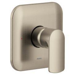 MOEN UT3811BN ZONE VALVES