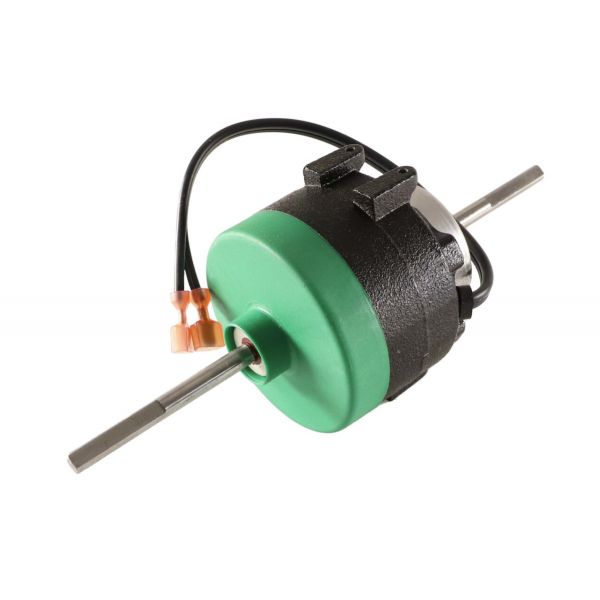 PACKARD UTBEA2351BD BLOWER MOTORS