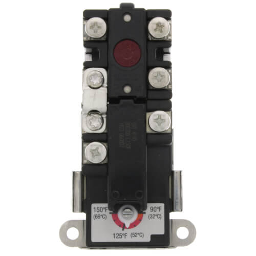 RHEEM UV11698 UV LIGHTS