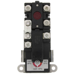 RHEEM UV11698 UV LIGHTS