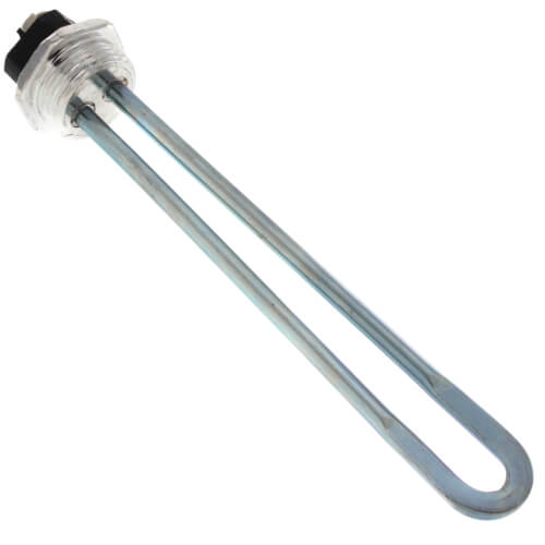 RHEEM Rheem UV12892 Screw-In Element 120-volt 2000-watt Copper Small