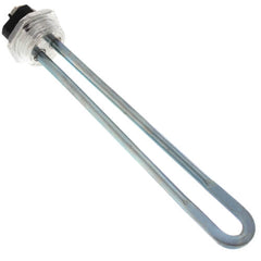 Rheem UV12892 Screw-In Element 120-volt 2000-watt Copper Small