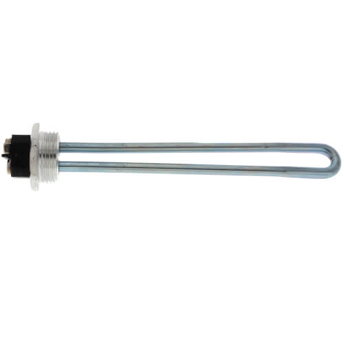 RHEEM Rheem UV12892 Screw-In Element 120-volt 2000-watt Copper Small