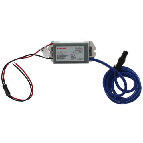 RESIDEO BRAUKMANN Honeywell Home UV2400XBAL1 Replacement Ballast for UV2400U5000 Air Purification System