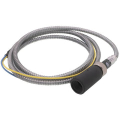 FIREYE UV7A4 UV LIGHTS
