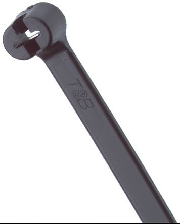 TY-RAP TY527MX CABLE TIES