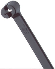 TY-RAP TY527MX CABLE TIES