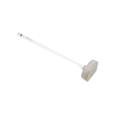 CARRIER UVLXXRPL3020 UV LIGHTS