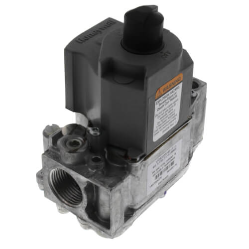 LAARS V0079400 GAS VALVES