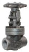 BONNEY FORGE V100335A GATE VALVES