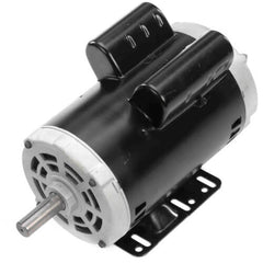 CENTURY MOTORS V102 CAPACITOR START MOTORS