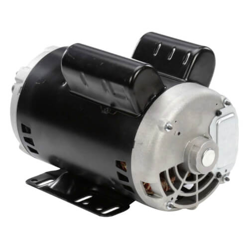 CENTURY MOTORS Century Motors V102 2HP 115/208-230V 1725RPM Motor