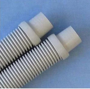 HAYWARD HSLCHK120GR POOL REPLACEMENT PARTS