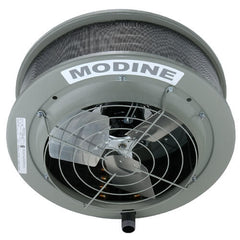 MODINE V42SB01SA UNIT HEATERS