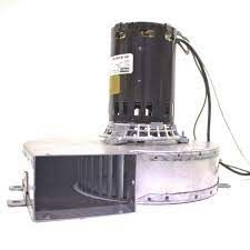 AAON V19180 CONTROL BOARDS