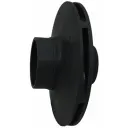VAL-PAK V38-127 CIRCULATOR PUMP IMPELLERS
