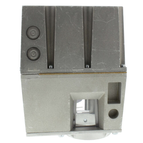 HONEYWELL Honeywell V4055A1296 On-Off Fluid Power Gas Valve Actuator 120v 13 sec